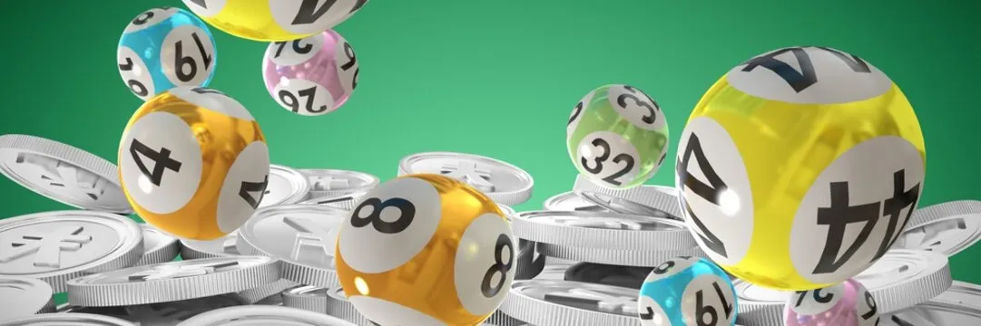 极速蛋蛋走势图