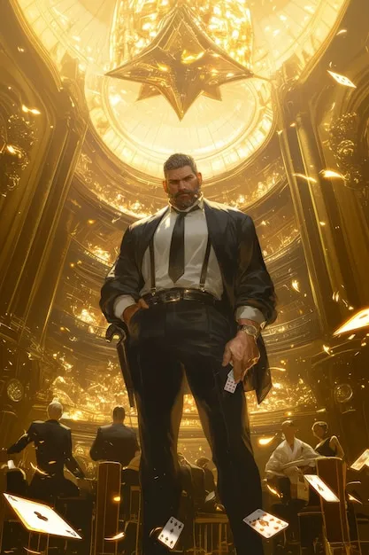 极速蛋蛋 APP 界面